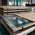 grade 316L stainless steel sheet price per kg